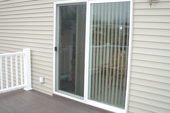Redding-screen-door-repair