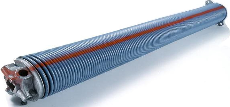 sears garage door spring replacement Redding